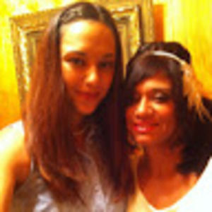 Meet your Posher, Macy